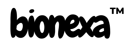 Bionexa